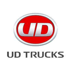 闵行UD Trucks